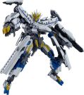 Good Smile Company MODEROID SHINKALION N700A NOZOMI, GSC65545, 