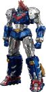 three zero MDLX Voltes V (Voltes V Legacy Version), THZ16927, by three zero