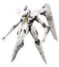 KOTOBUKIYA VIC VIPER from Anubis zone of t, KBY04628, by KOTOBUKIYA