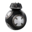 TAKARATOMY MetaColle Star Wars #19 BB-9E, TAK60089, by TAKARA TOMY
