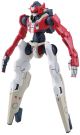 1/144  HG Mack Knife (Mask exclusive machine)  BANDAI Plastic kit, BAN64229, by BANDAI