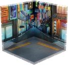 PLM Dioramansion 200 Shopping District, PEL43053, by PLM