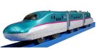 TAKARATOMY Plarail S - 03 E5 Series Shinkansen Hayabusa (Concatenation Specification), TAK11695, by TAKARA TOMY