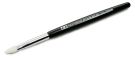 Tamiya Sponge brush for Tamiya weathering (fine), TAM70844, by TAMIYA
