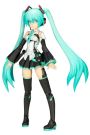 Kotobukiya Frame Music Girl Hatsune Miku, KBY05581, by KOTOBUKIYA