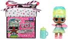 TAKARA TOMY L.O.L. Surprise! Present Surprise, TAK68362, by TAKARA TOMY