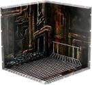 PLM Dioramansion 200: Abandoned Factory, PEL42841, by PLM