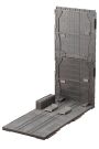 Kotobukiya M.S.G Modeling support goods MB44 Mechanical chain base R <B>, KBY61031, by KOTOBUKIYA