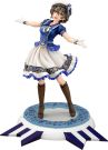 Phat Company 1/7 THE IDOLM@STER MILLION LIVE!: KAORI SAKURAMORI A WORLD CREATED WITH MUSIC VER. PVC, PHA69930, by PHAT COMPANY