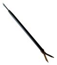 Mineshima Japan Micro knife flat blade-3.0㎜, MNSTK-01, by MINESHIMA