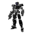 Bandai 1/144 30MM EEXM-17 ALTO (BLACK), BAN89132, by BANDAI