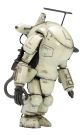 Wave 1/20 Ma.k  S.A.F.S.SPACE TYPE Fireball, WAV70556, by WAVE
