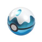 TAKARATOMY Moncolle Poke Ball: Dive Ball, TAK13874, by TAKARA TOMY