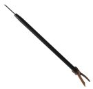 Mineshima Japan Micro knife ellipse-1.2㎜ Small, MNSTK-04, by MINESHIMA