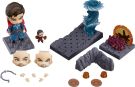 Good Smile Company NENDOROID DOCTOR STRANGE: ENDGAME VER. DX (AVENGERS: ENDGAME), GSC21911, by GOOD SMILE COMPANY