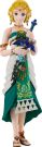 Good Smile Company figma Zelda: Tears of the Kingdom ver. (The Legend of Zelda: Tears of the Kingdom), GSC00326, by GOOD SMILE COMPANY