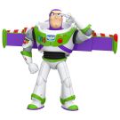 TAKARA TOMY Toy Story My First Friends + Buzz Lightyear (Wing Type), TAK53337, by TAKARA TOMY