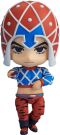 Medicos Nendoroid Guido Mista (JoJo's Bizarre Adventure: Golden Wind) (Reissue), MEC48100, by MEDICOS