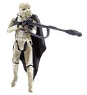 TAKARATOMY Star Wars: Basic Figure Mimban Stormtrooper, TAK11160, by TAKARA TOMY