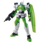 BANDAI  1/144 HG Shaldoll custom   Plastic Model kit, BAN53359, by BANDAI