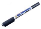 GSI Creos Gundam Marker GM402 Real Touch Gray 2, GSI35377, by GSI CREOS