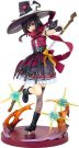 KADOKAWA KONOSUBA-God's Blessing On This Wonderful World! Megumin: Light Novel 10th Anniversary ver., KDK68930, by KADOKAWA