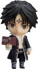 FREEing NENDOROID CHROLLO LUCILFER (HUNTER X HUNTER), FRE98973, by FREEING