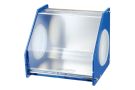 WAVE HG router work box HT 491, WAV84914, by WAVE
