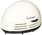 Wave Handy Cleaner HT 211, WAV82118, by WAVE