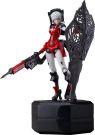 Good Smile Company CHITOCERIUM VI-CARBONIA ADAMAS, GSC64647, 