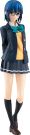 Good Smile Company POP UP PARADE Ciel (TSUKIHIME -A piece of blue glass moon-), GSC47053, 