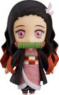 Good Smile Company NENDOROID NEZUKO KAMADO (DEMON SLAYER: KIMETSU NO YAIBA), GSC09228, by GOOD SMILE COMPANY