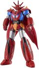 Bandai 1/144 HG GETTER DRAGON (INFINITISM), BAN04309, by BANDAI