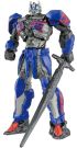 TAKARATOMY Metacolle Transformer Optimus Prime, TAK61584, by TAKARA TOMY
