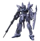 Bandai 1/144 HGUC Delta Plus, BAN42653, by BANDAI