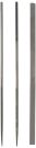 Mineshima Japan 3 pcs file, MNSH-4, by MINESHIMA