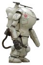 Wave 1/20 S.A.F.S.SPACE TYPE 2C SUPER BALL, WAV70587, by WAVE
