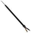 Mineshima Japan Micro-knife precision taper pick, MNSTK-09, by MINESHIMA