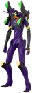 Medicom Toy MAFEX Evangelion Unit 13 (2021), MED71570, by MEDICOM TOY