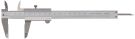 Mineshima Japan Precision vernier caliper 150mm, MNSG-22B, by MINESHIMA