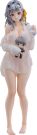 MAX Factory 1/7 Goddess Of Victory: Nikke: Modernia: First Affection, MAX44124, by MAX FACTORY