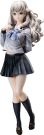 FREEing 13 SENTINELS: AEGIS RIM: IORI FUYUSAKA PVC, FRE99758, by FREEING