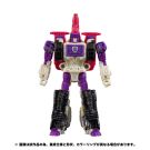 TAKARA TOMY SG-46 TRANSFORMERS SIEGE APEFACE, TAK44083, by TAKARA TOMY