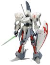 Wave 1/144 Five Star Stories FS 100 L.E.D. Mirage, WAV21000, by WAVE