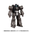 TAKARA TOMY SG-43 TRANSFORMERS SIEGE SHINJI / SINGE, TAK44052, by TAKARA TOMY