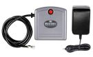 Tamiya Airbrush System SPRAY-WORK COMPACT AIR COMPRESSOR, TAM64291, by TAMIYA