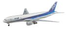 Hasegawa  1/200 ANA B777-200, HAS4, by HASEGAWA