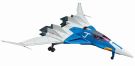 Hasegawa 1/72 Crusher Joe Fighter 1, HAS45158, by HASEGAWA