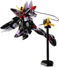 Bandai 1/144 seed HG R04 GAT-X207 Blitz Gundam  Plastic Kit, BAN33696, by BANDAI