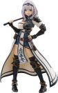 Good Smile Company POP UP PARADE SP Shirogane Noel (hololive production), GSC89744, by GOOD SMILE COMPANY